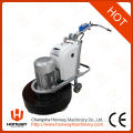 HW-G4 granite floor grinder machine